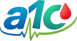 a1c